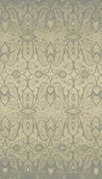 Elegance cosy 67046-541